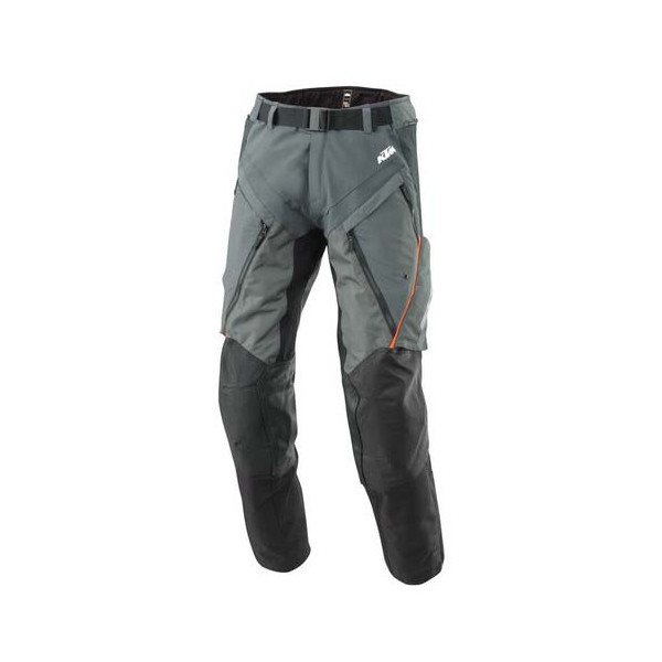 KTM Terra adventure pro pants